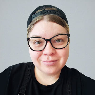 Романова Регина