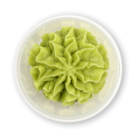 Дополнительно: Васаби классический – Экспресс суши