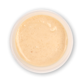 Дополнительно: Ореховый соус – Экспресс суши