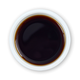 Дополнительно: Соевый соус – Экспресс суши